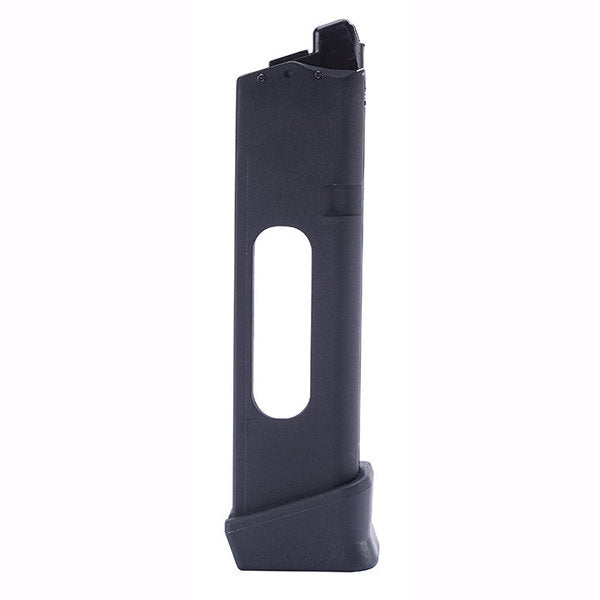 Umarex 23rd GLOCK G17 Gen4 CO2 Airsoft Magazine (VFC)