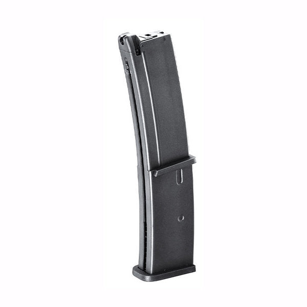 Umarex 40rd H&K MP7 GBB Airsoft Magazine (KWA)