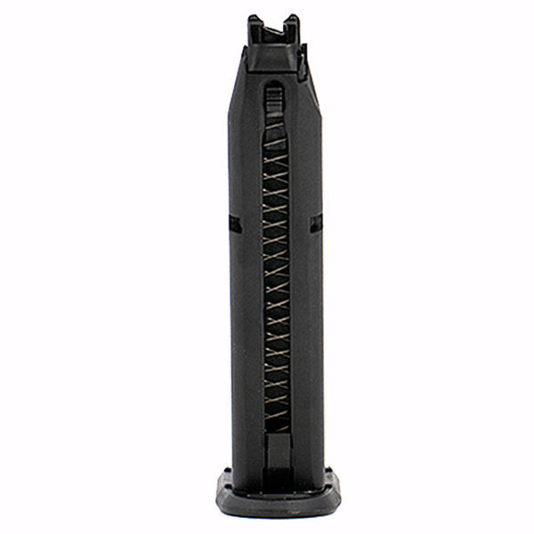 Umarex 22rd Walther PPQ M2 GBB Airsoft Magazine (VFC)