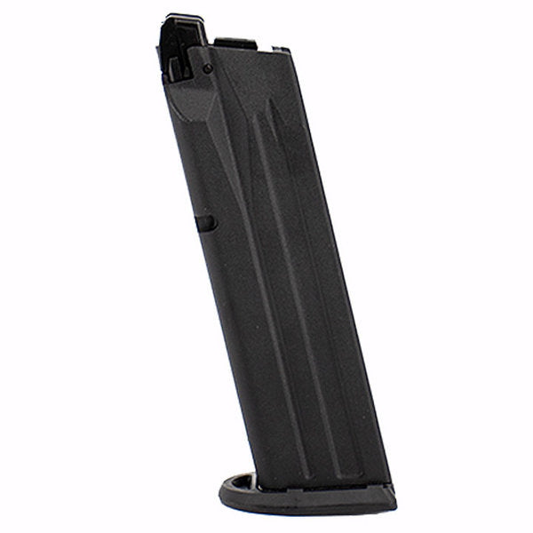 Umarex 22rd Walther PPQ M2 GBB Airsoft Magazine (VFC)