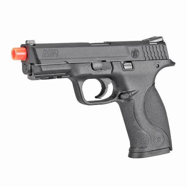 Umarex S&W M&P9 GBB Airsoft Pistol (VFC)