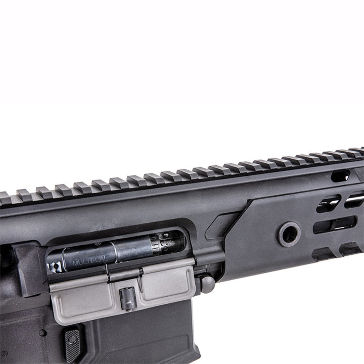 Sig Sauer ProForce MCX Virtus AEG Rifle