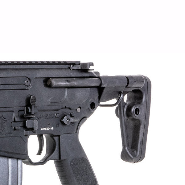 Sig Sauer ProForce MCX Virtus AEG Rifle