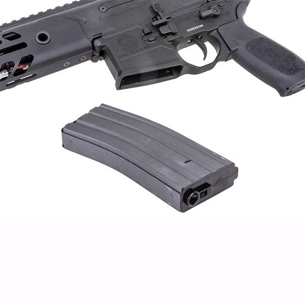 Sig Sauer ProForce MCX Virtus AEG Rifle