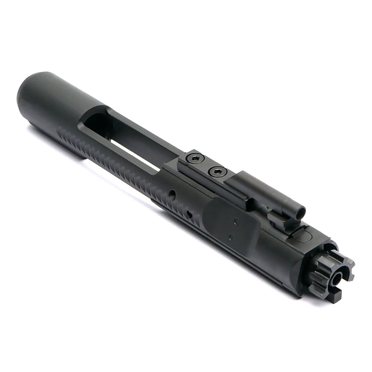 VFC M4 OEM GBB Reinforced Bolt Carrier Group w/ V3 NPAS Nozzle