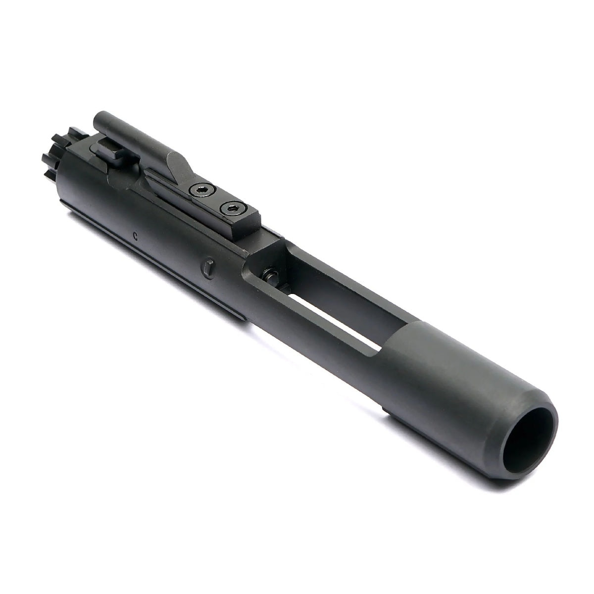 VFC M4 OEM GBB Reinforced Bolt Carrier Group w/ V3 NPAS Nozzle