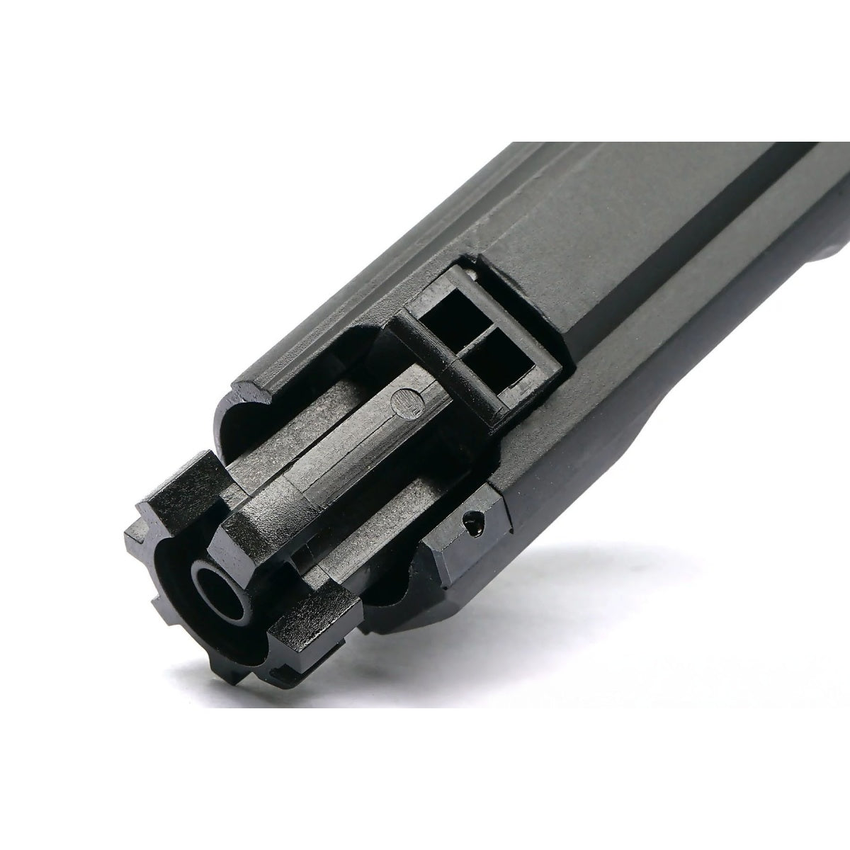 VFC M4 OEM GBB Reinforced Bolt Carrier Group w/ V3 NPAS Nozzle
