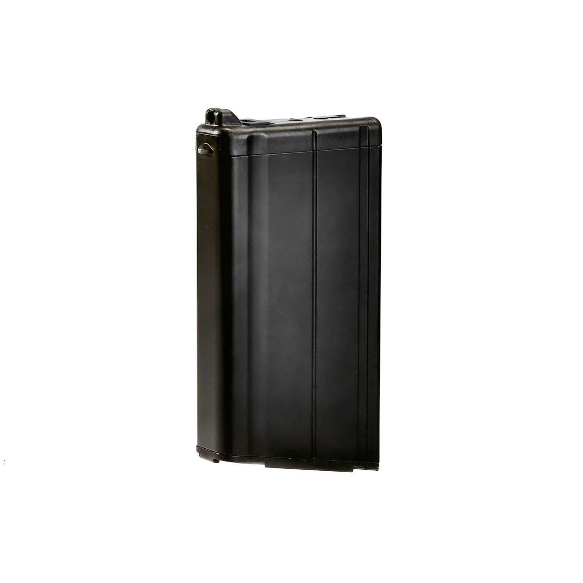VFC 20 Round Gas Magazine for FAL LAR OSW MK1 GBB Airsoft Rifles