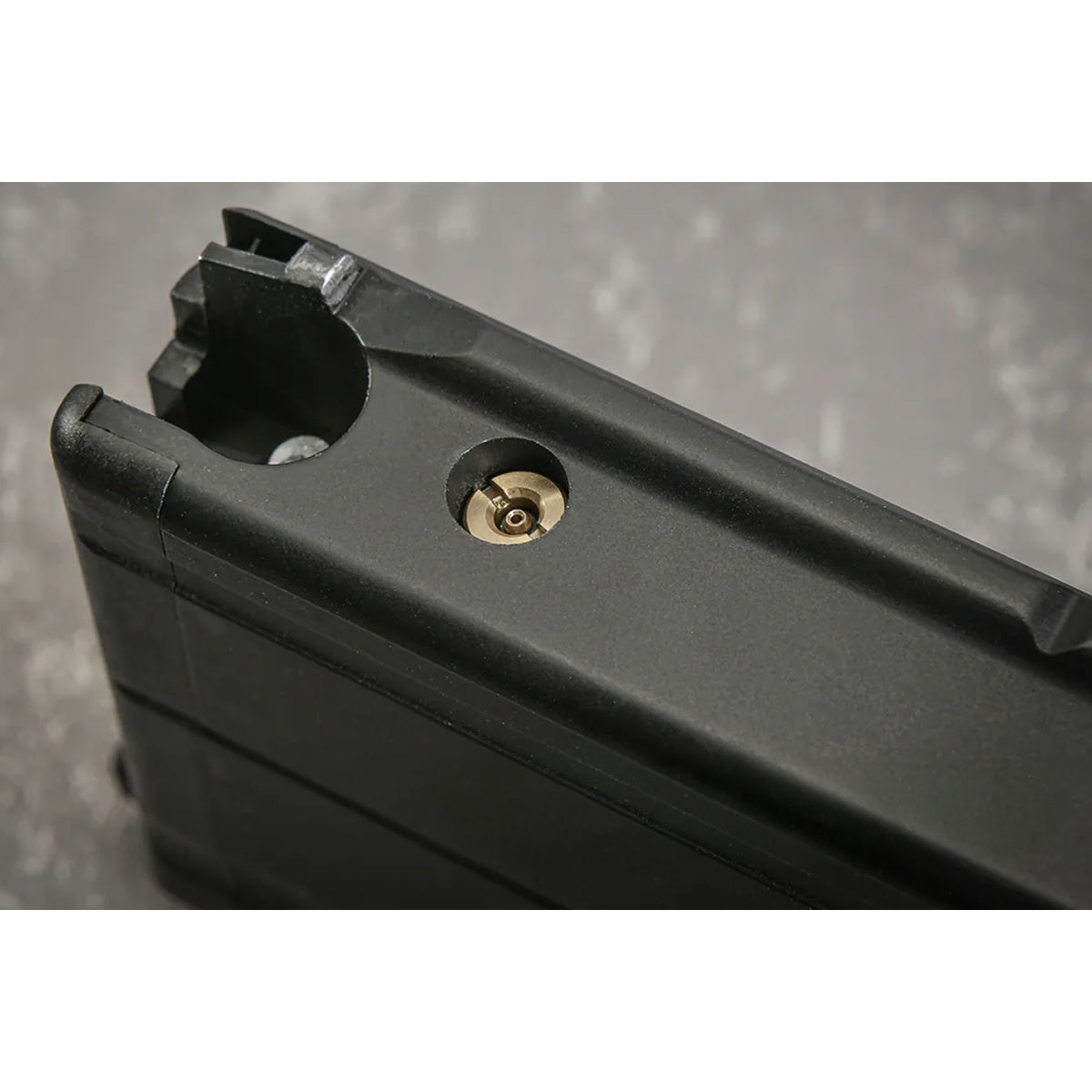 VFC 20 Round Gas Magazine for FAL LAR OSW MK1 GBB Airsoft Rifles