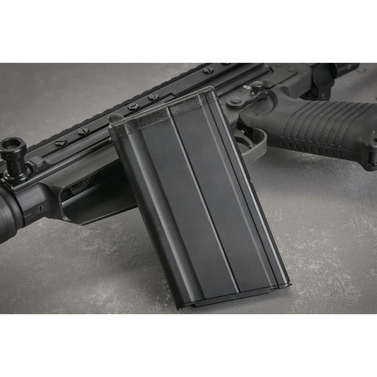 VFC 20 Round Gas Magazine for FAL LAR OSW MK1 GBB Airsoft Rifles
