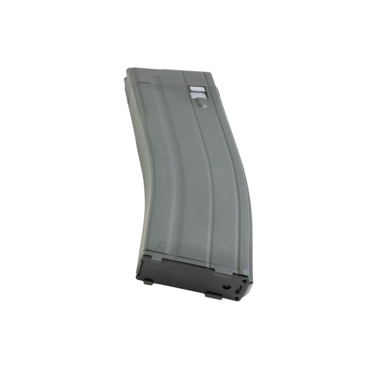 VFC M4 Green Gas Magazine V3 30 Round Airsoft Magazine