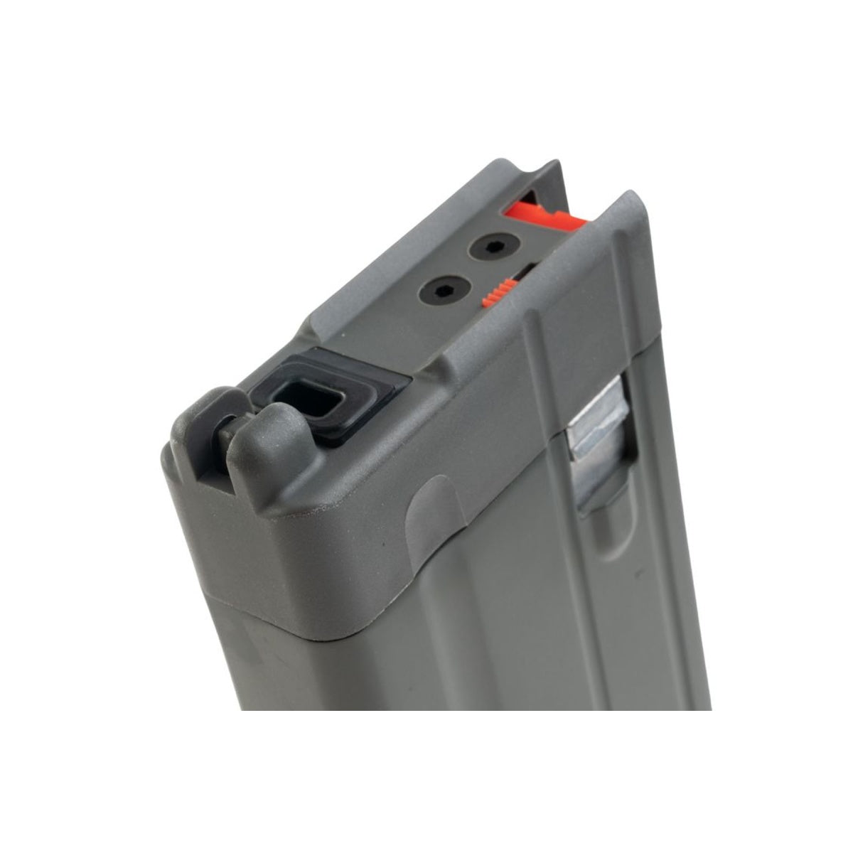 VFC M4 Green Gas Magazine V3 30 Round Airsoft Magazine