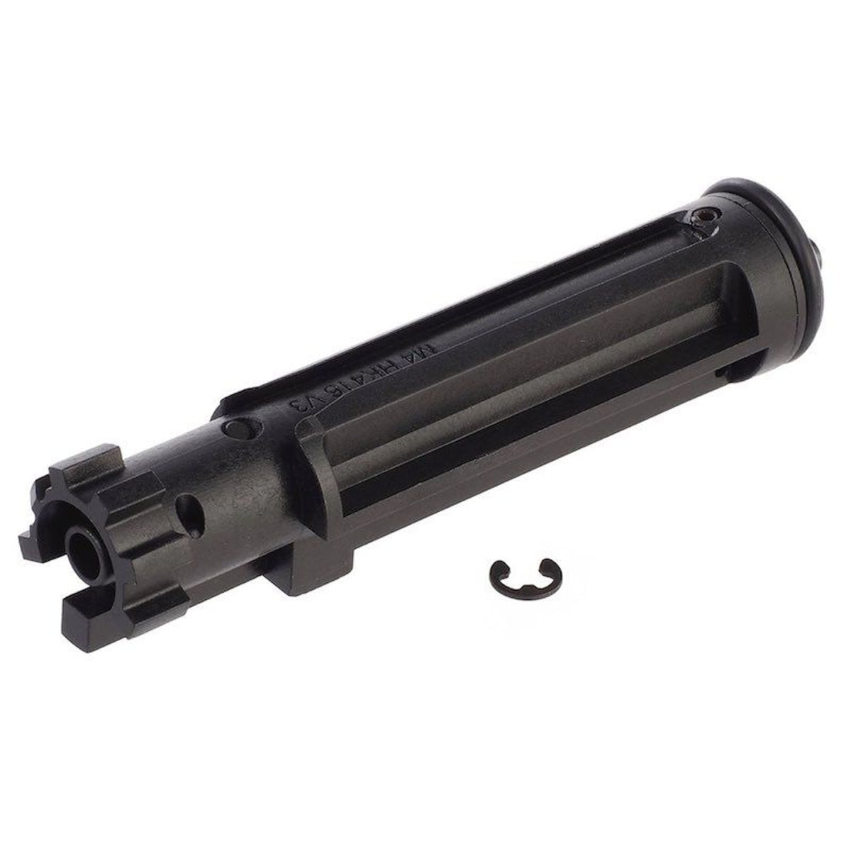 VFC OEM NPAS Nozzle V2 for VFC M4 V3 GBBR