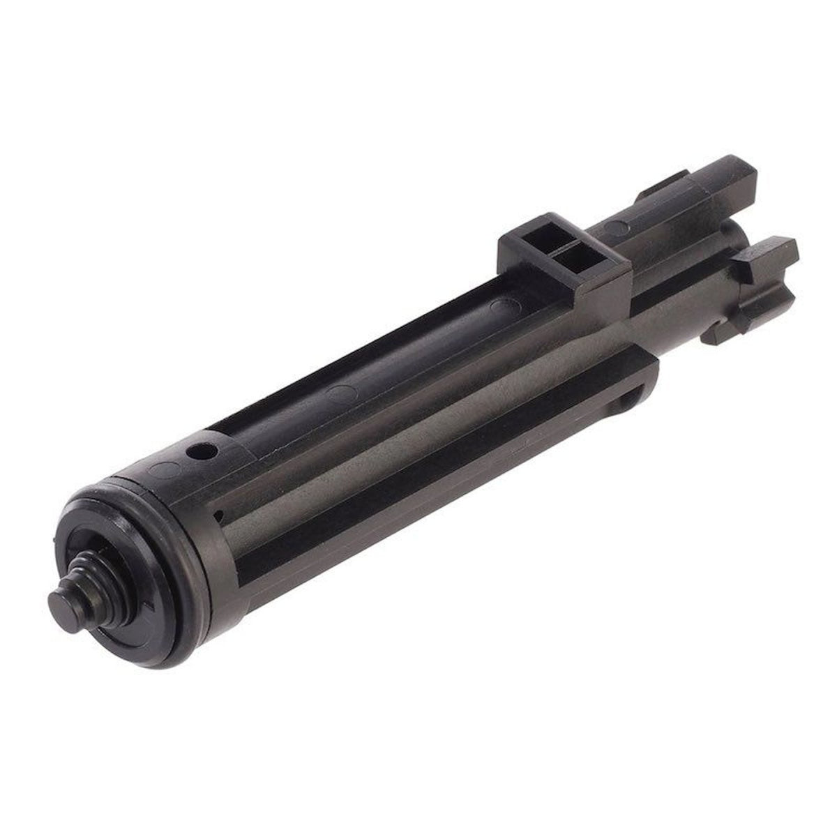 VFC OEM NPAS Nozzle V2 for VFC M4 V3 GBBR