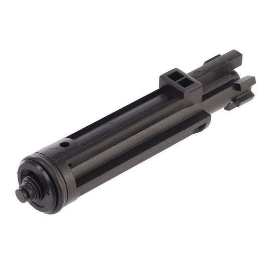 VFC OEM NPAS Nozzle V2 for VFC M4 V3 GBBR