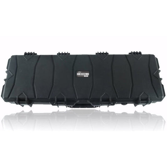 Valken 36" Tango Rifle Gun Case