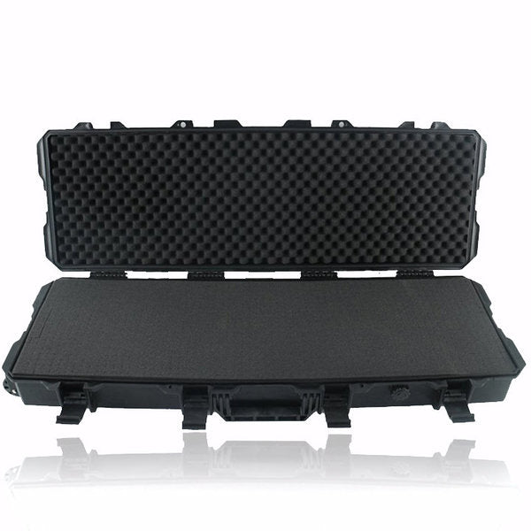 Valken 36" Tango Rifle Gun Case