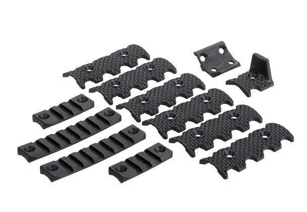 CENTURION ARMS CMR ACCESSORY PACK