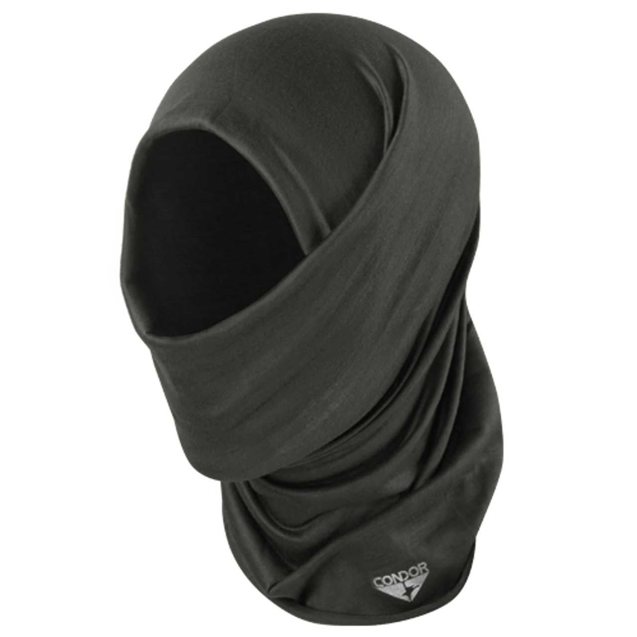 Condor - Multi-Wrap Face Wrap | All colors and Camos