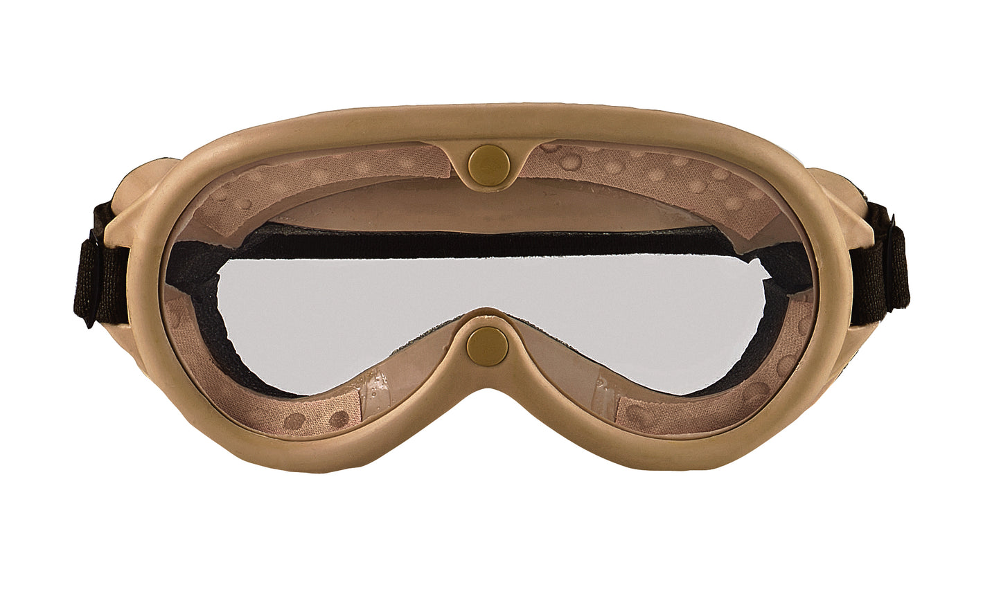 Rothco G.I. Type Sun, Wind & Dust Goggles