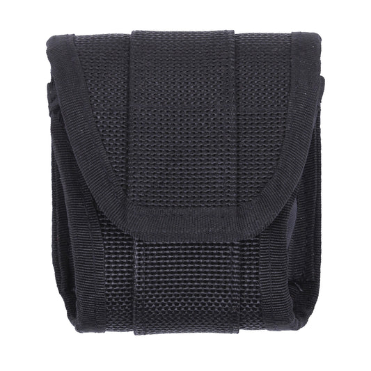 Rothco Handcuff Case