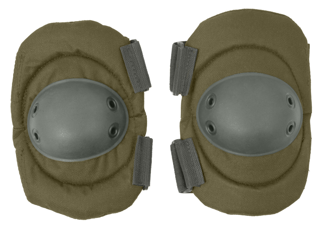 Rothco Multi-purpose SWAT Elbow Pads