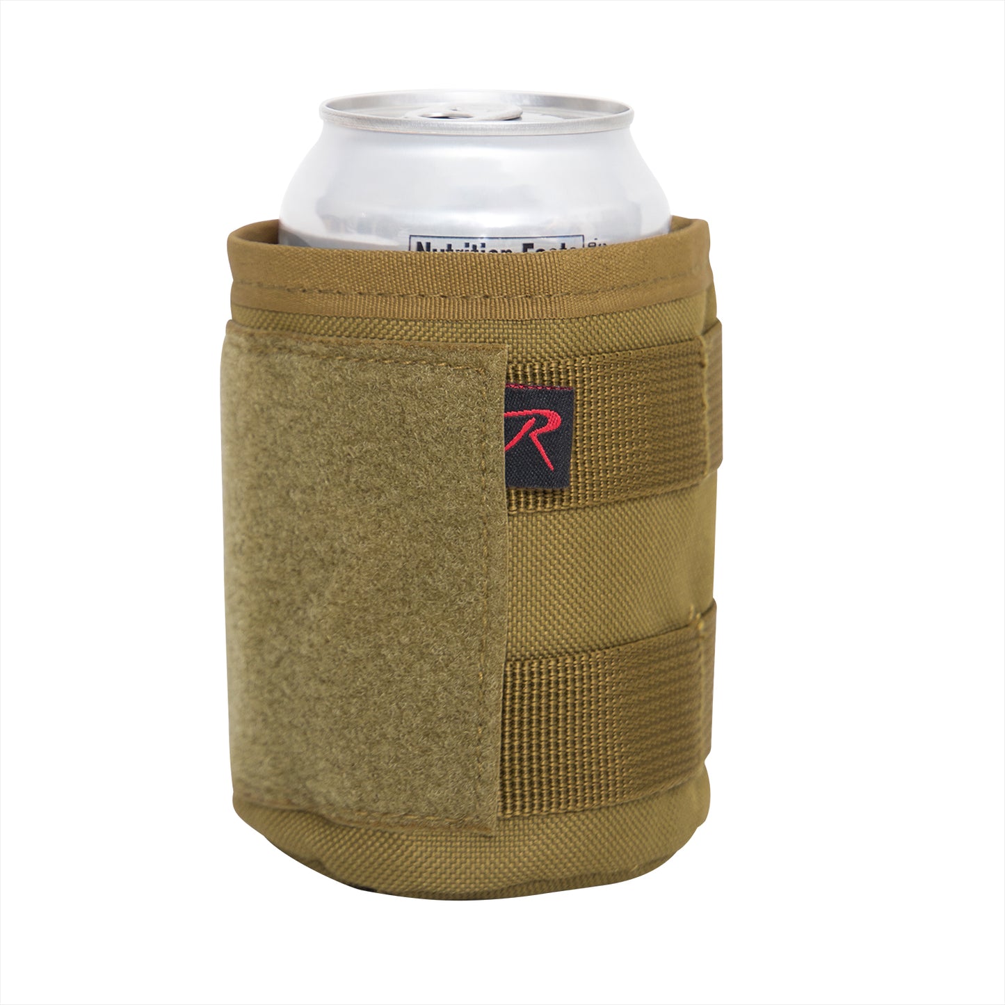 Rothco Tactical Insulated Beverage Holder