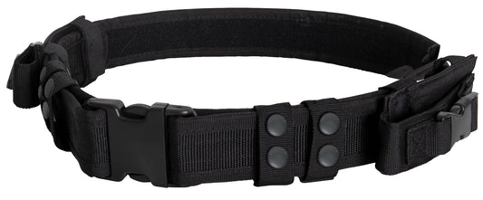 Rothco Tactical Belt