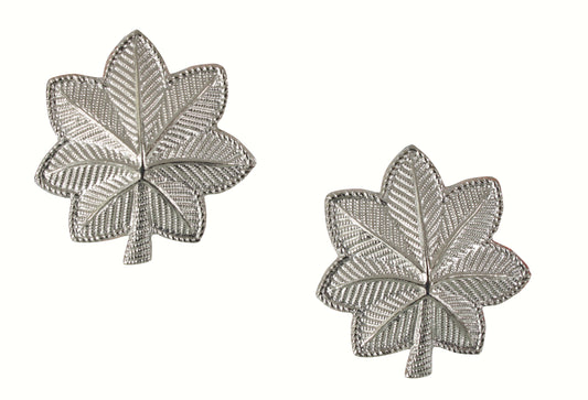 Rothco Lieutenant Colonel Insignia