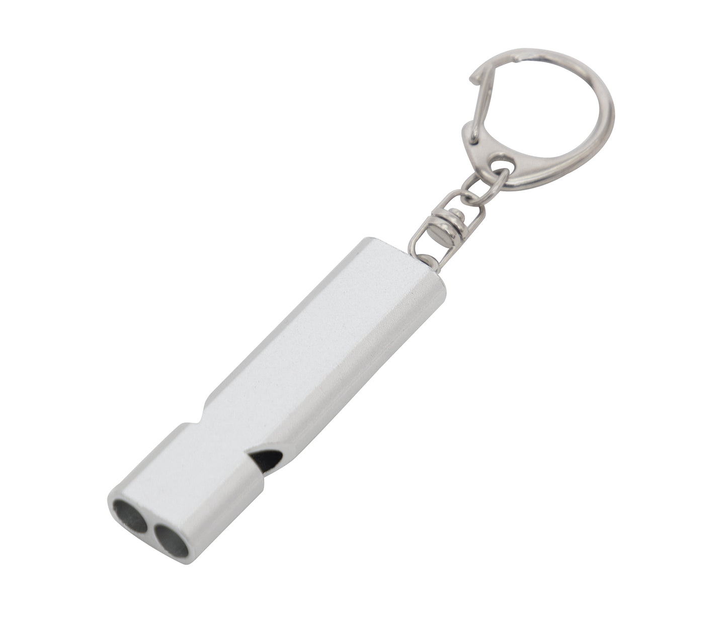 Rothco Loud Emergency Whistle - 118 Db