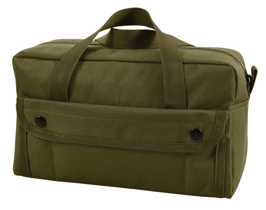 Rothco Mechanics Tool Bag - Polyester