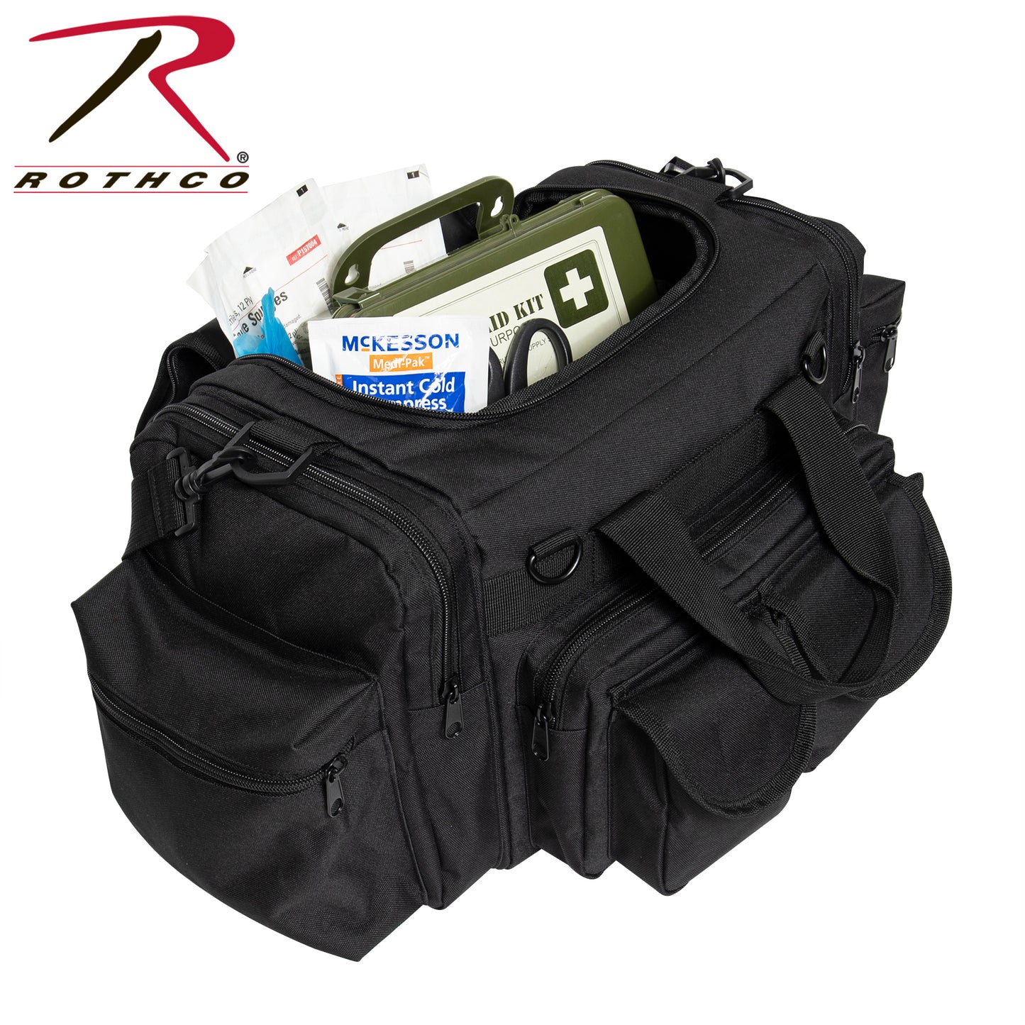 Rothco EMT Bag