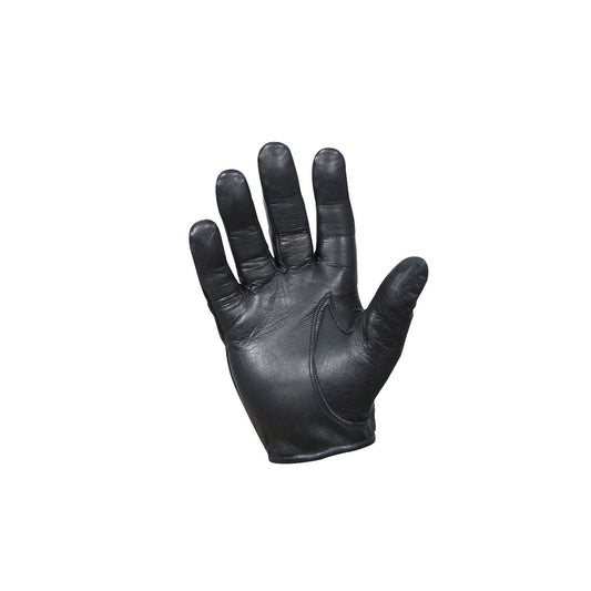 Rothco Police Cut Resistant Lined Gloves