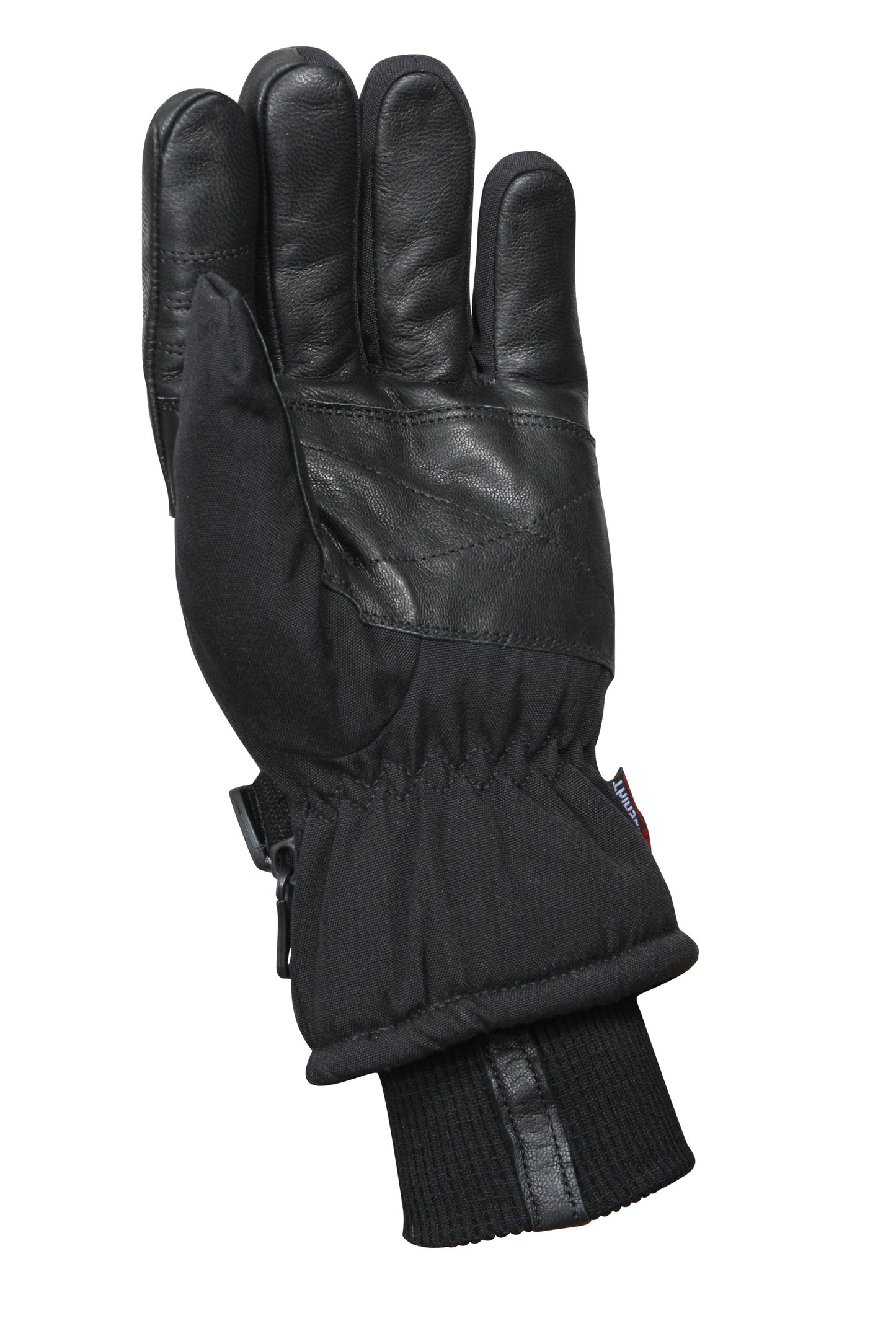 Rothco Cold Weather Insulated Gloves