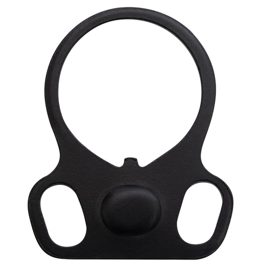 Rothco Ambidextrous Rifle Sling Adapter