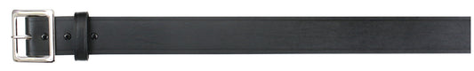 Rothco Bonded Leather Garrison Belt