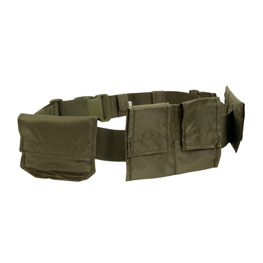 Rothco SWAT Belt