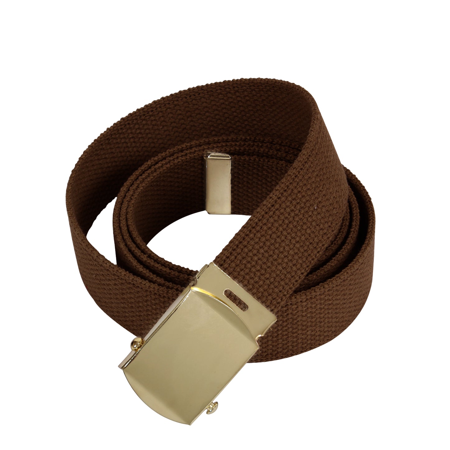 Rothco Web Belts - 54 Inches Long