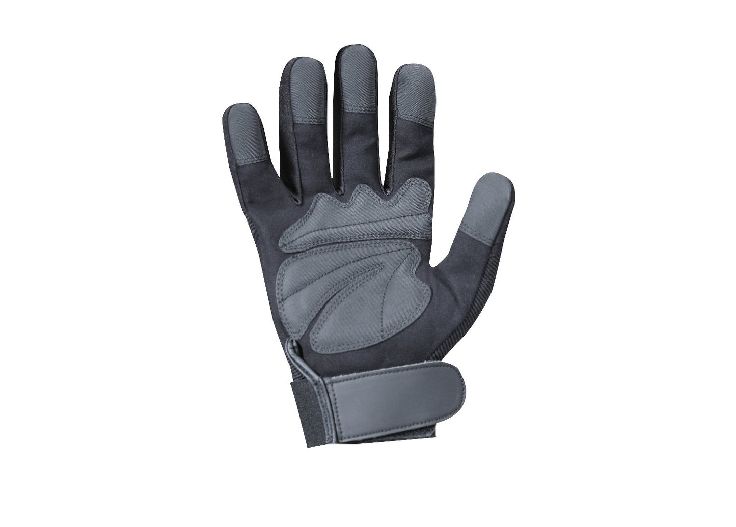 Rothco Mechanics Gloves