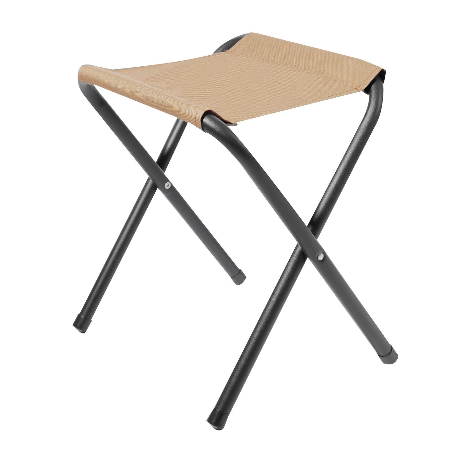 Rothco Lightweight Folding Camp Stool