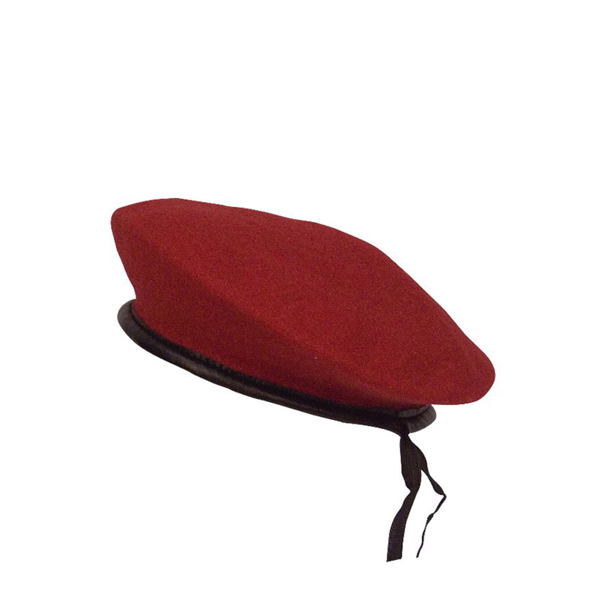 Rothco Wool Monty Beret