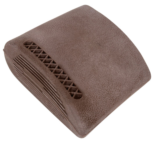 Rothco Recoil Pad