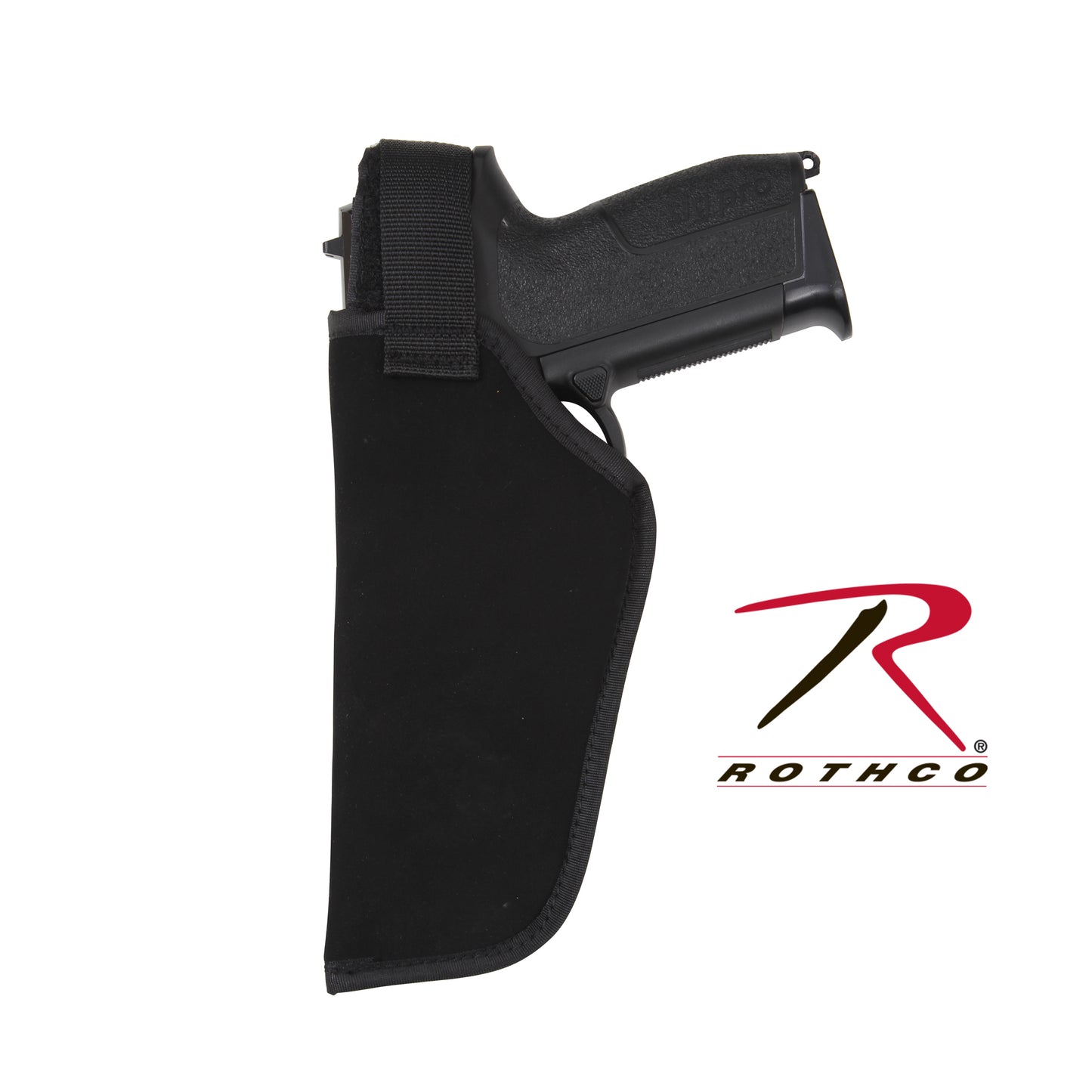 Rothco Inside The Waistband Holster