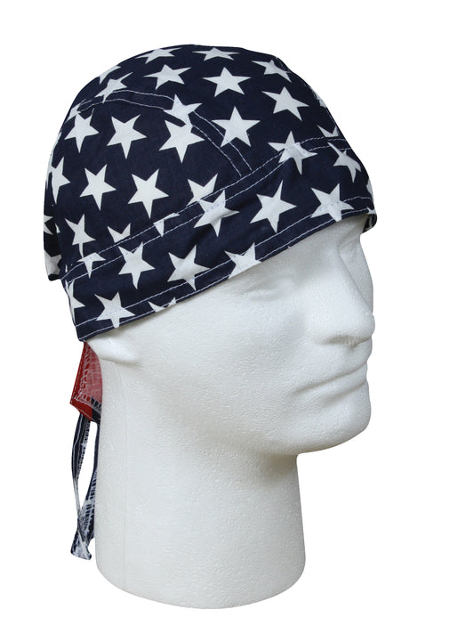 Rothco Stars & Stripes Headwrap