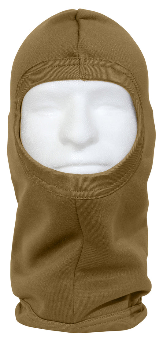 Rothco Polyester Balaclavas