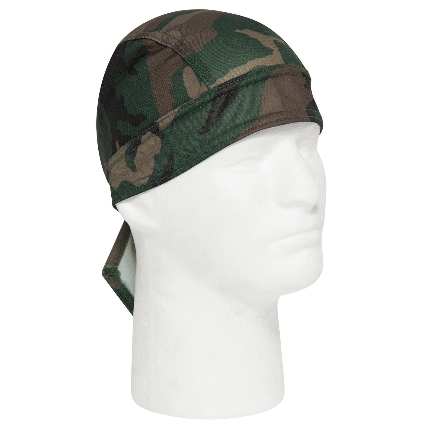 Rothco Moisture Wicking Headwrap