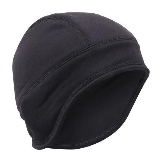 Rothco Arctic Fleece Tactical Cap/Liner