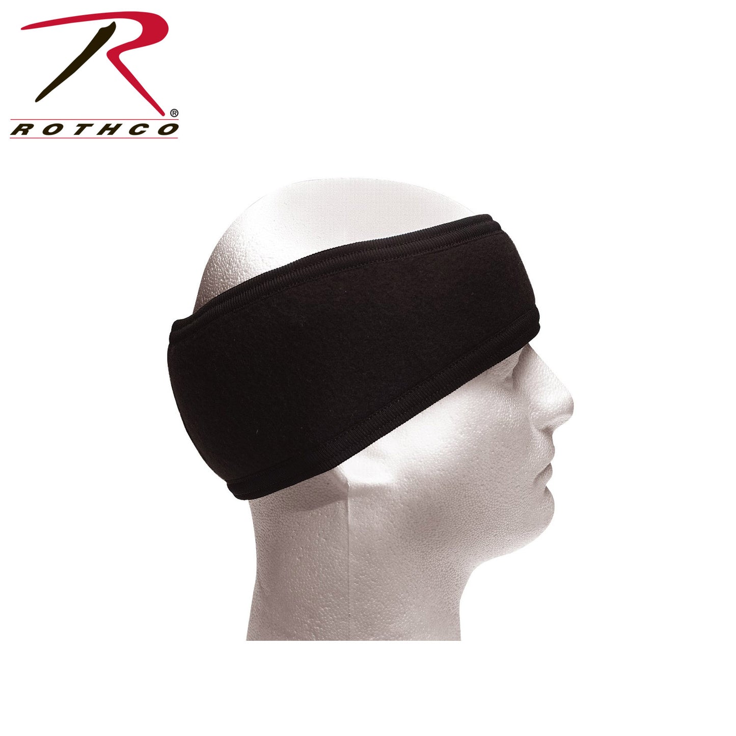 Rothco ECWCS Double Layer Headband