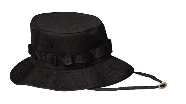 Rothco Jungle Hat