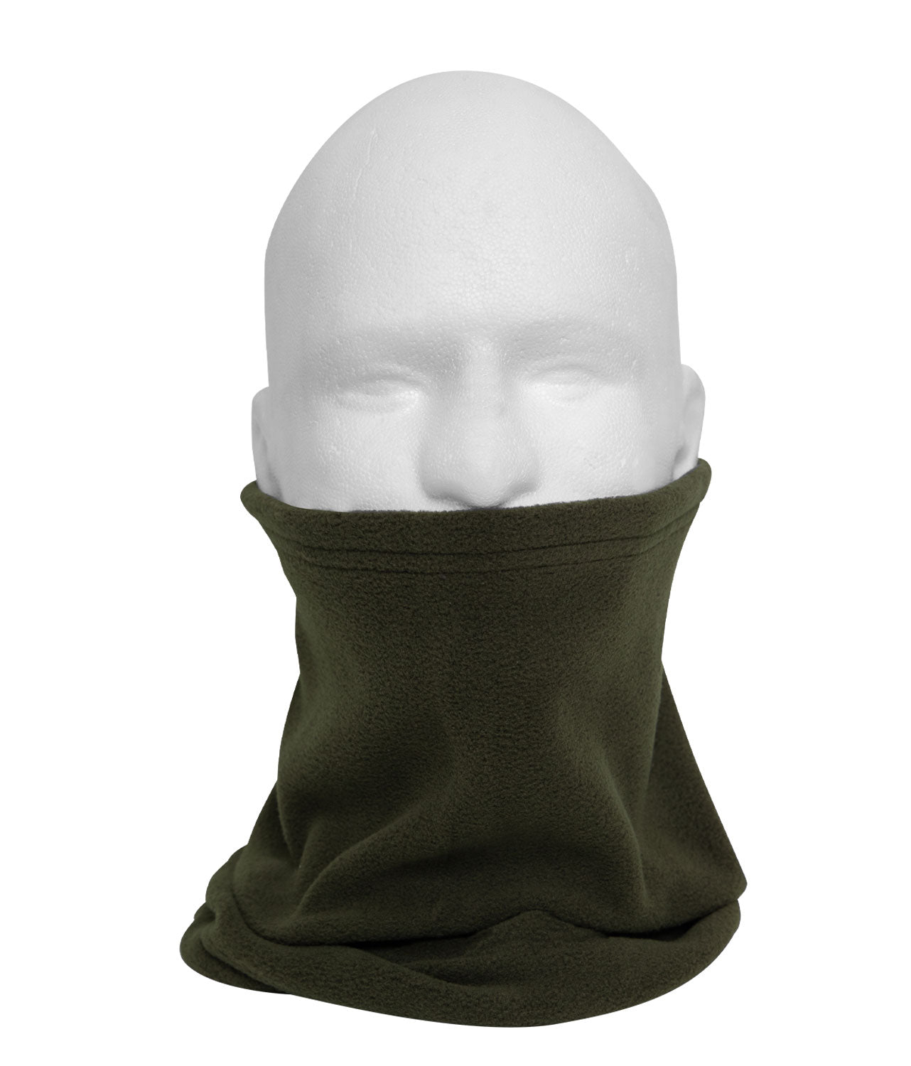 Rothco Polar Fleece Neck Warmer